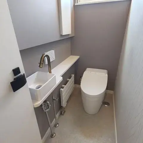 4LDK Property Date City Hokkaido (19)