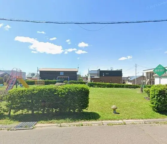 4LDK Property Date City Hokkaido (20)