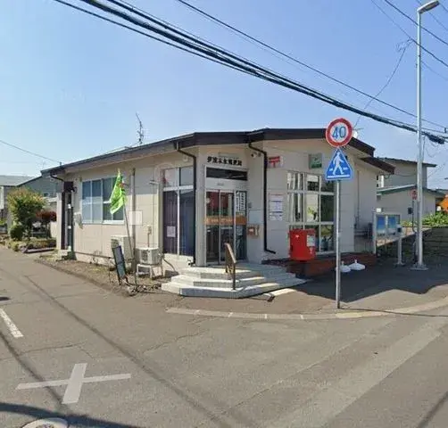 4LDK Property Date City Hokkaido (21)