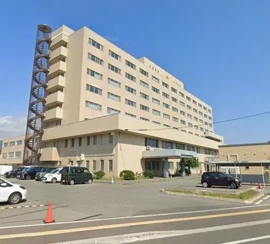 4LDK Property Date City Hokkaido (25)
