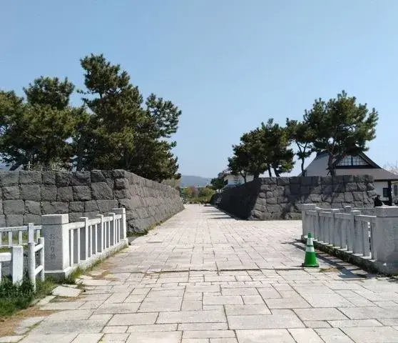 4LDK Property Date City Hokkaido (26)