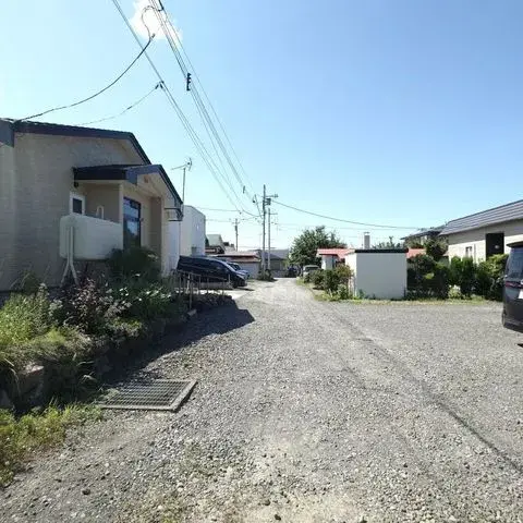 4LDK Property Date City Hokkaido (4)