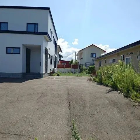 4LDK Property Date City Hokkaido (5)