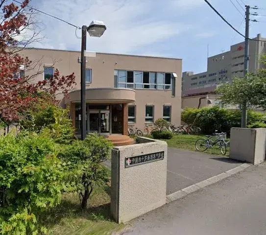 4LDK Property Date City Hokkaido (6)