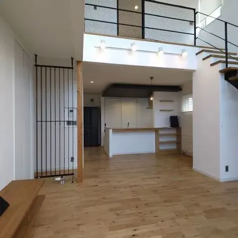 4LDK Property Date City Hokkaido (7)