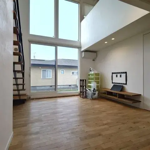 4LDK Property Date City Hokkaido (8)