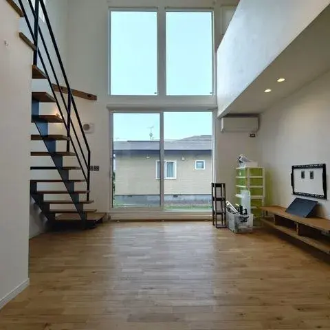 4LDK Property Date City Hokkaido (9)