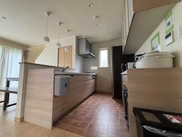 3LDK Property Nanporo-cho Hokkaido (11)