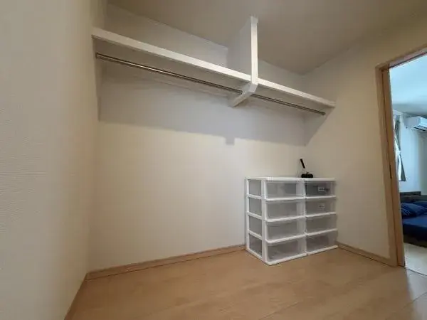 3LDK Property Nanporo-cho Hokkaido (13)