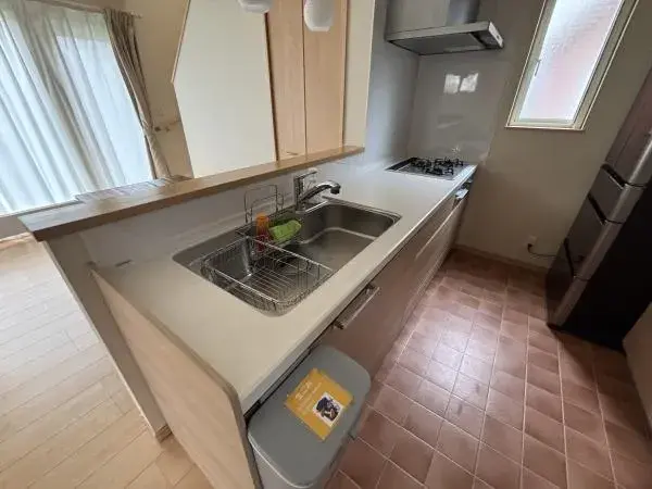 3LDK Property Nanporo-cho Hokkaido (15)