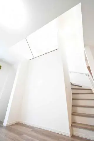 Propriété 3SLDK Ville d'Ebetsu Hokkaido (15)