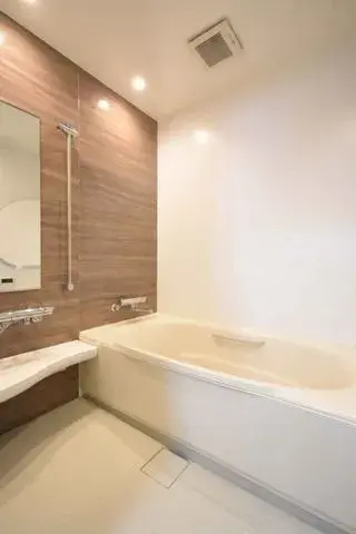 Propriété 3SLDK Ville d'Ebetsu Hokkaido (19)