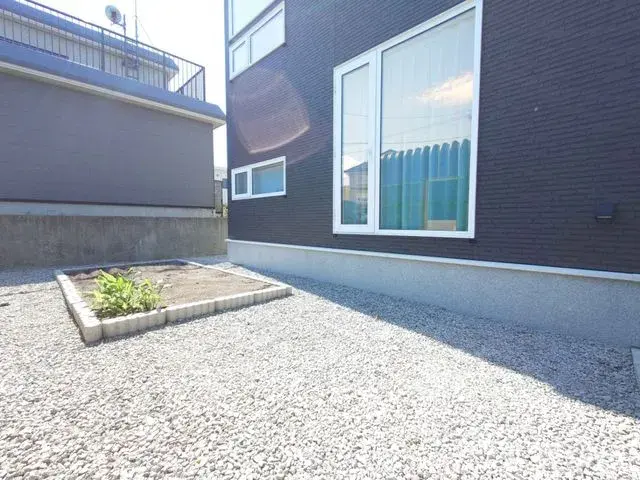 Propriété 3SLDK Ville d'Ebetsu Hokkaido (3)