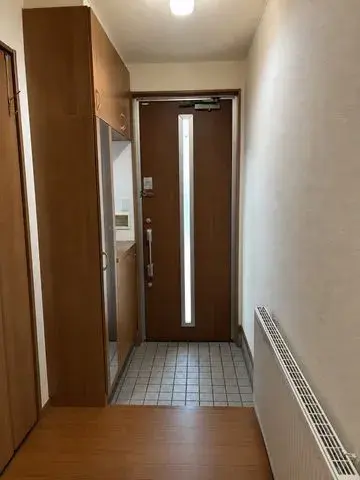 عقار 4LDK مدينة سابورو هوكايدو (7)