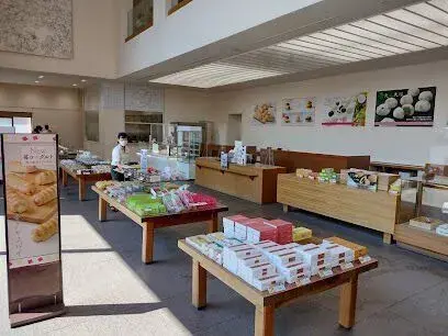 4SLDK Property Obihiro City Hokkaido (2)