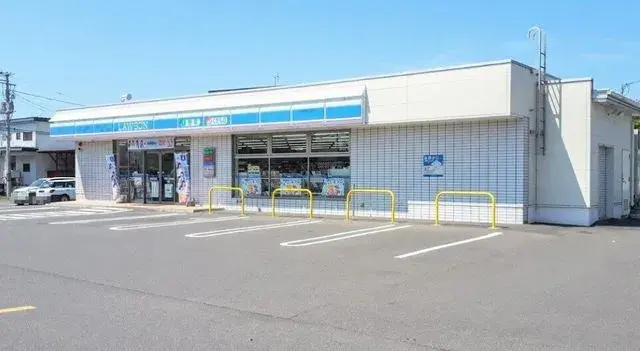4SLDK Property Obihiro City Hokkaido (8)