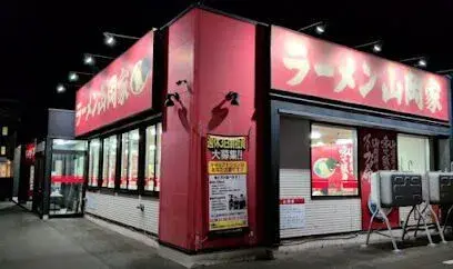 4SLDK Property Obihiro City Hokkaido (9)