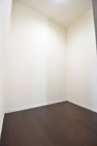 4LDK Property Sapporo City Kiyota Ward Hokkaido (11)