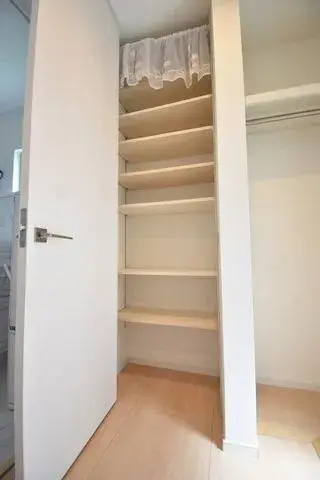 4LDK Property Sapporo City Kiyota Ward Hokkaido (13)