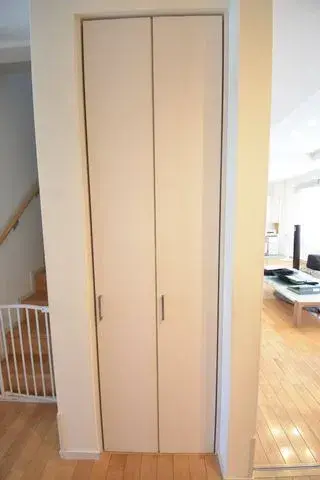 4LDK Property Sapporo City Kiyota Ward Hokkaido (14)