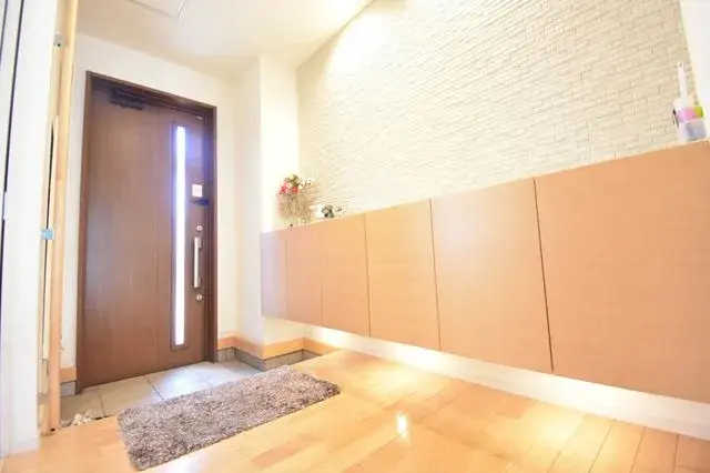 4LDK Property Sapporo City Kiyota Ward Hokkaido (16)