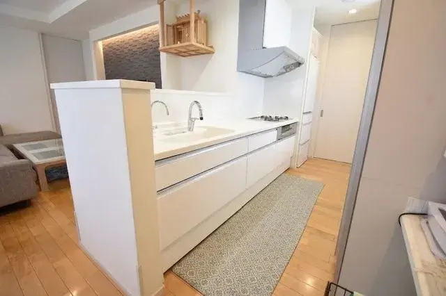 4LDK Property Sapporo City Kiyota Ward Hokkaido (17)