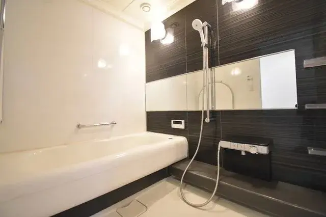 4LDK Property Sapporo City Kiyota Ward Hokkaido (18)