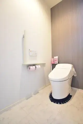 4LDK Property Sapporo City Kiyota Ward Hokkaido (19)