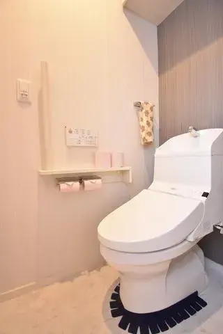 4LDK Property Sapporo City Kiyota Ward Hokkaido (20)