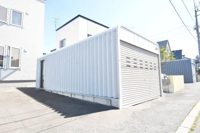 4LDK Property Sapporo City Kiyota Ward Hokkaido (3)
