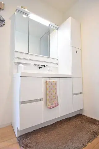 4LDK Property Sapporo City Kiyota Ward Hokkaido (21)