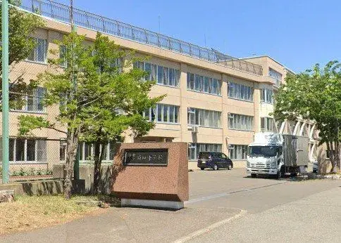 4LDK Property Sapporo City Kiyota Ward Hokkaido (22)