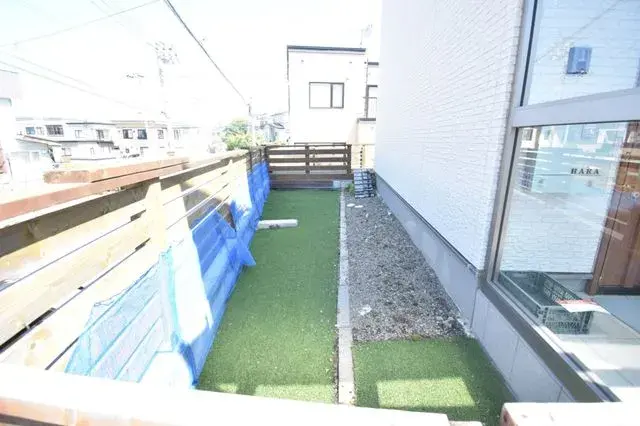 4LDK Property Sapporo City Kiyota Ward Hokkaido (4)