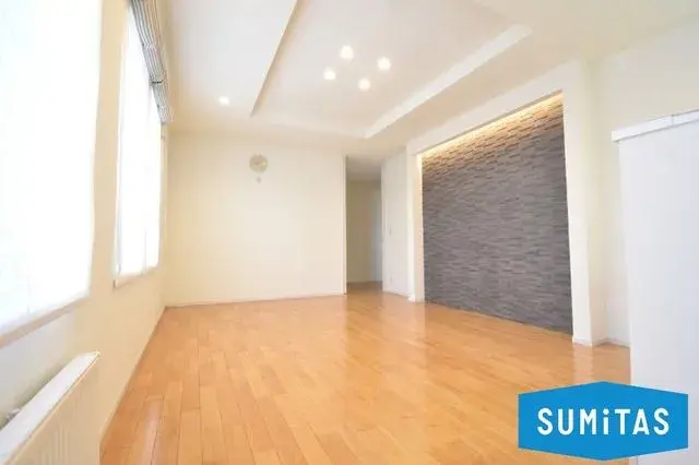 4LDK Property Sapporo City Kiyota Ward Hokkaido (5)