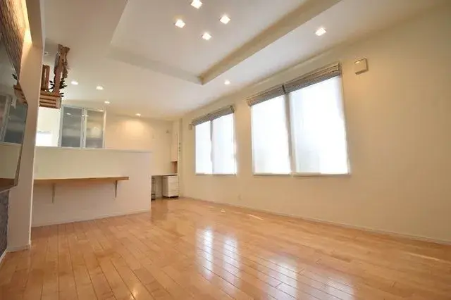 4LDK Property Sapporo City Kiyota Ward Hokkaido (6)