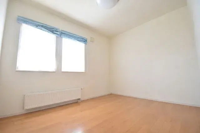 4LDK Property Sapporo City Kiyota Ward Hokkaido (7)