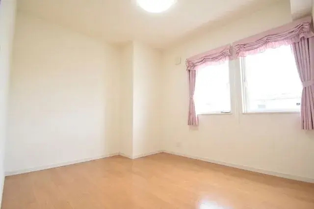 4LDK Property Sapporo City Kiyota Ward Hokkaido (8)
