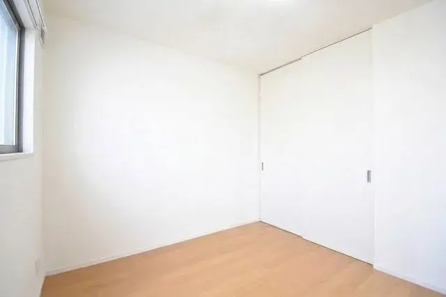4LDK Property Sapporo City Kiyota Ward Hokkaido (9)