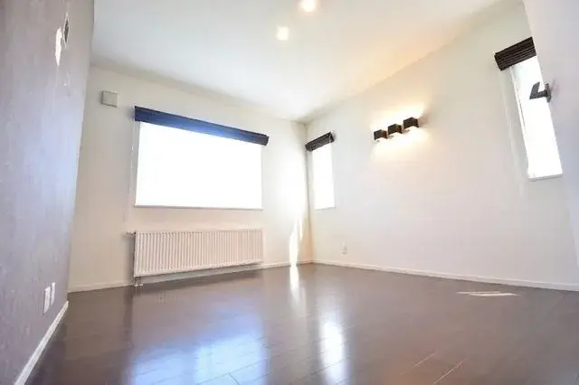 4LDK Property Sapporo City Kiyota Ward Hokkaido (10)