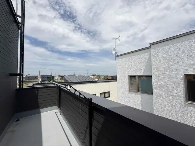 4LDK Property Sapporo City Hokkaido (2)