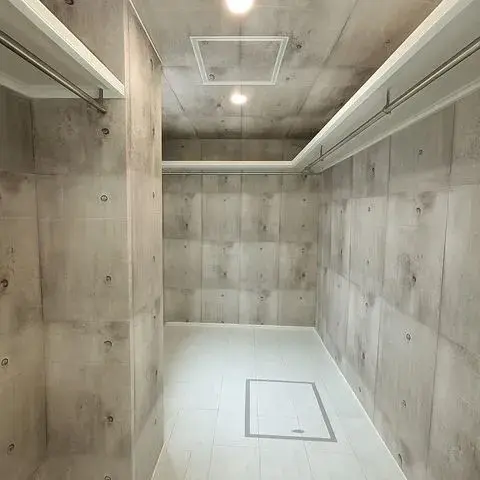 4LDK Property Sapporo City Hokkaido (11)