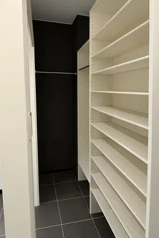 4LDK Property Sapporo City Hokkaido (12)
