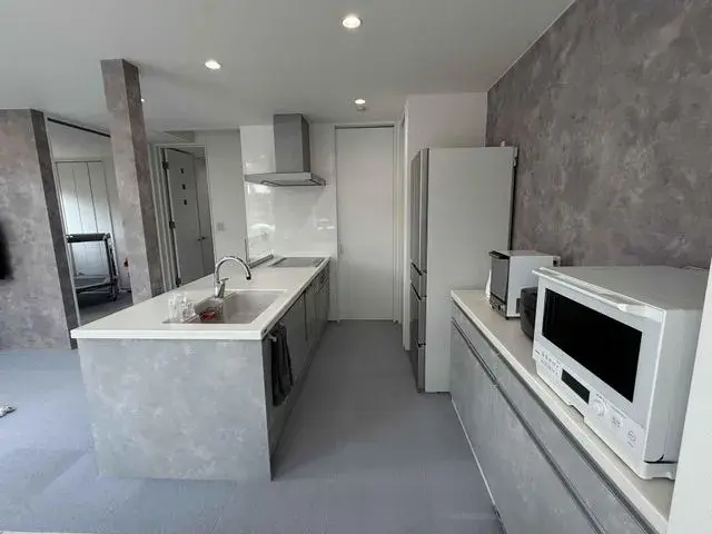 4LDK Property Sapporo City Hokkaido (14)