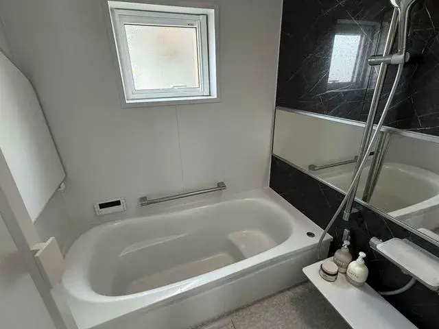 4LDK Property Sapporo City Hokkaido (15)