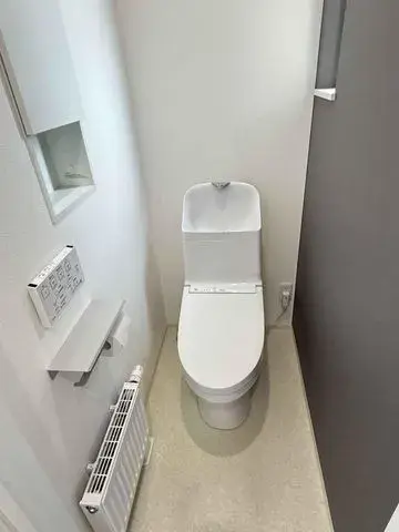 4LDK Property Sapporo City Hokkaido (16)