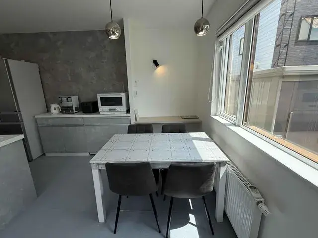 4LDK Property Sapporo City Hokkaido (5)