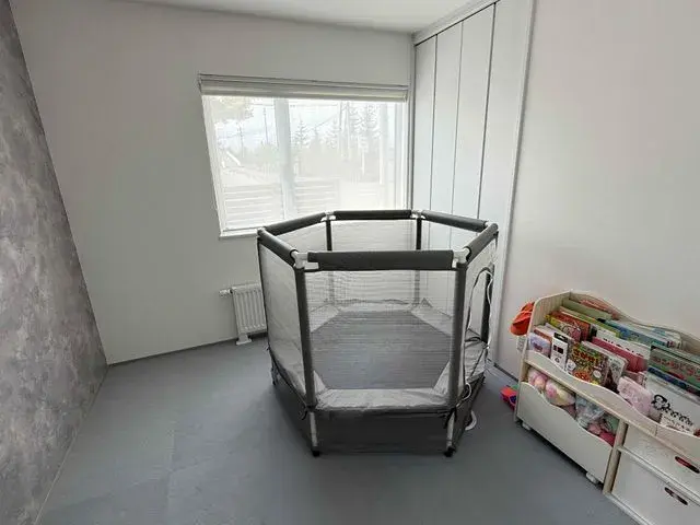 4LDK Property Sapporo City Hokkaido (6)