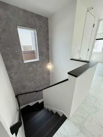4LDK Property Sapporo City Hokkaido (7)