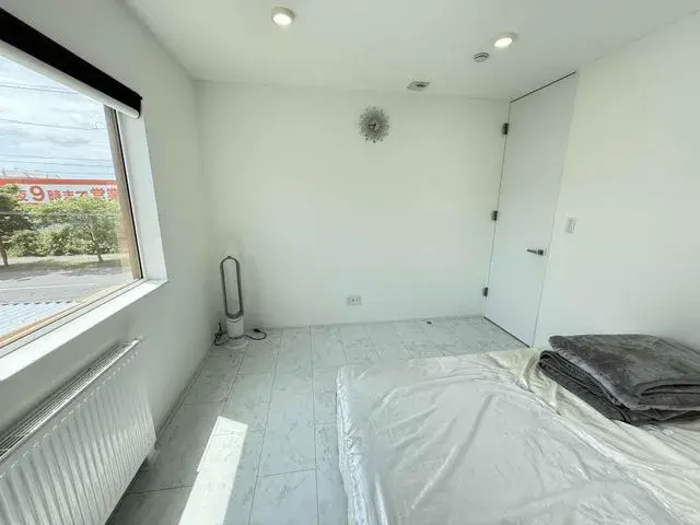 4LDK Property Sapporo City Hokkaido (8)