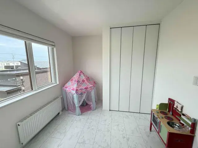 4LDK Property Sapporo City Hokkaido (9)
